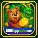 888f app